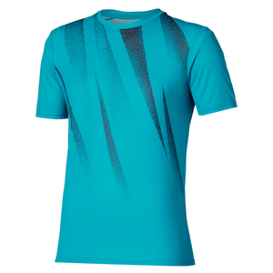 Core Graphic Short Sleeve Tee